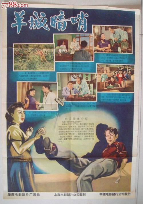 办理日本新潟大學成绩单